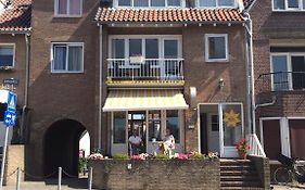 Hotel Noordzee